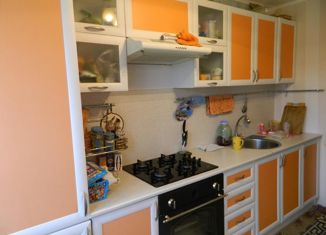 Продам дом, 58.1 м2, Кулебаки, улица Догадина, 57