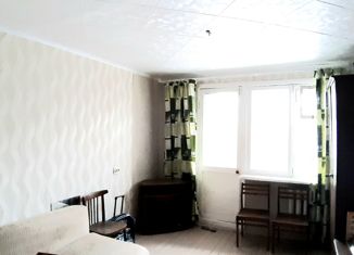 Продается 2-комнатная квартира, 44 м2, Екатеринбург, Волгоградская улица, 190, Волгоградская улица