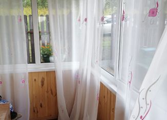 Дом на продажу, 55.7 м2, деревня Александровка, Алексеевская улица, 40