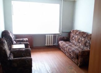 Продажа комнаты, 19 м2, Новосибирск, улица Михаила Перевозчикова, 6, улица Михаила Перевозчикова