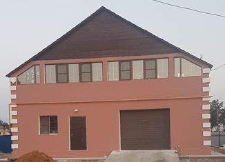 Дом на продажу, 260 м2, Якутск, микрорайон Птицефабрика