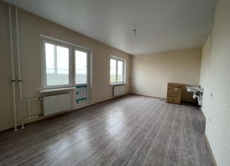 Продам квартиру студию, 29.3 м2, Ростов-на-Дону, ЖК Суворовский, переулок Амет Хана Султана, 7