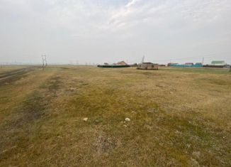 Продается участок, 12 сот., село Тулагино, Первомайская улица