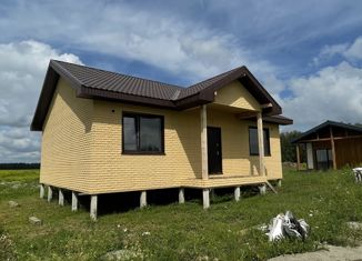 Дом на продажу, 100 м2, Новосибирск