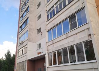 Трехкомнатная квартира на продажу, 68 м2, Пермский край, 5-й Павловский проезд, 3