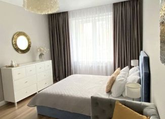 2-ком. квартира на продажу, 48 м2, Сочи, Первомайская улица, 1, микрорайон Центральный