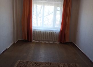 Продается комната, 182.3 м2, Саратовская область, улица имени Осипова, 18А