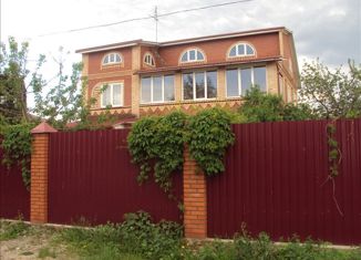 Продается дом, 275 м2, Московская область, Лесной переулок
