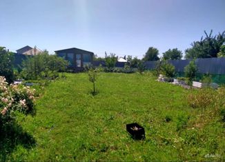 Дом на продажу, 30 м2, станица Елизаветинская, Пролетарская улица