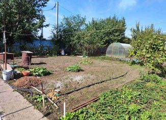 Продам дом, 36 м2, Новочеркасск, проспект Энергетиков