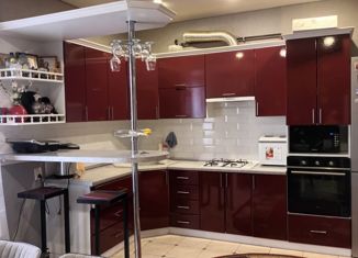 Продам дом, 130 м2, Кирсанов, Красноармейская улица