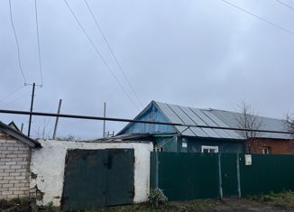 Продажа дома, 40 м2, поселок городского типа Суходол, Октябрьская улица
