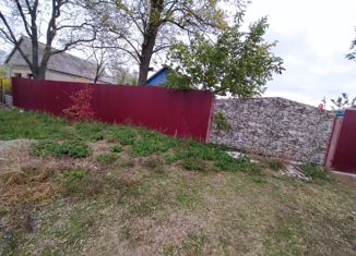 Продажа дома, 41 м2, село Семибалки, переулок Толстого, 19