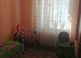 Продается 3-комнатная квартира, 64 м2, Нижний Тагил, Городская улица, 29