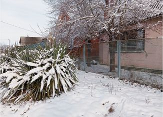 Продажа дома, 64 м2, станица Северская, 03К-561
