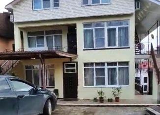 Продается дом, 500 м2, Сочи, улица Гастелло, микрорайон Голубые Дали