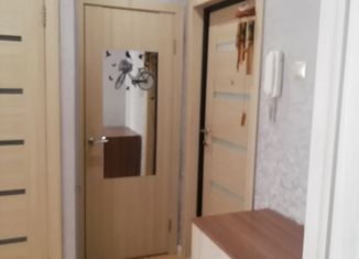 Продается 1-комнатная квартира, 37.4 м2, Пенза, Октябрьский район, Ладожская улица, 137