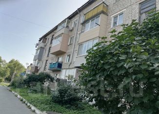 Продаю 2-комнатную квартиру, 42.1 м2, посёлок городского типа Смоляниново, Школьный переулок, 24