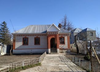 Продается дом, 90 м2, СНТ Высотник