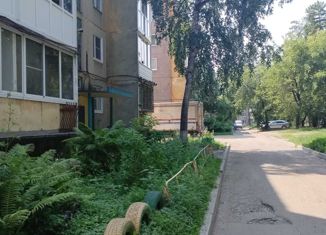 1-ком. квартира на продажу, 31 м2, Ангарск, 95-й квартал, 14