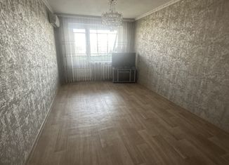 Продам 2-комнатную квартиру, 50 м2, Оренбургская область, Ялтинская улица, 90