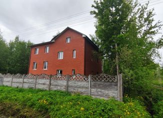 Продаю дом, 324 м2, ДНТ Раменский РАН, ДНТ Раменский РАН, 23