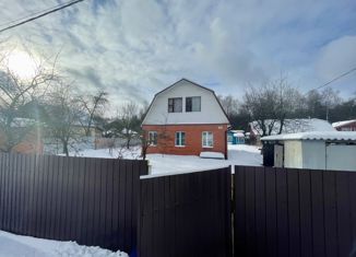 Продам дом, 120 м2, СНТ Батина Лощина-Жуково, Лесная улица, 148