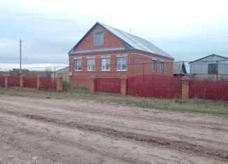 Продаю дом, 249.5 м2, Самарская область