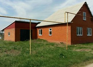 Продам дом, 102 м2, станица Новоджерелиевская, Советская улица