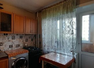 Сдам в аренду 2-ком. квартиру, 45.2 м2, Улан-Удэ, улица Жердева, 132