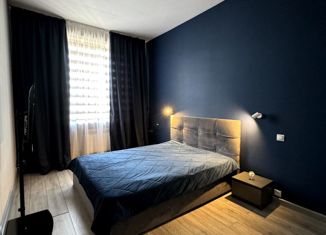 Сдам 2-ком. квартиру, 44.6 м2, Москва, Шелепихинское шоссе, 3, Шелепихинское шоссе