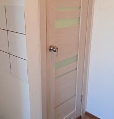 Продам однокомнатную квартиру, 18.1 м2, Курган, Станционная улица, 46, жилой район Центральный