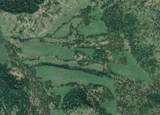 Продаю участок, 85402 сот., село Шебалино, Советская улица