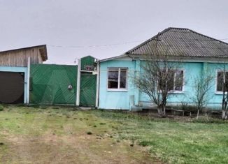 Продам дом, 66 м2, посёлок Гилёво, Садовая улица, 3