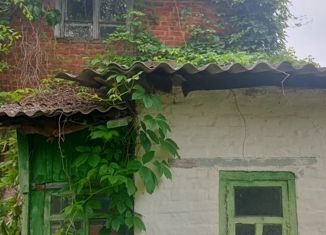 Продажа дома, 48 м2, хутор Вишневка, Урожайная улица