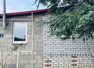 Продам дом, 45 м2, село Царев, улица Бегичева