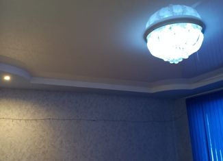 Продается дом, 77 м2, село Екатерининское