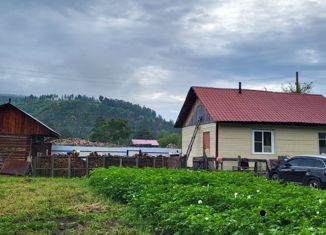 Продаю дом, 48 м2, посёлок Лесной Городок, Железнодорожная улица