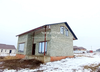 Дом на продажу, 150 м2, Строитель, улица Алтынникова