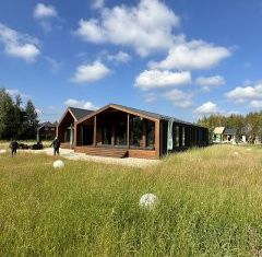 Продаю дом, 227 м2, деревня Якунино