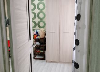 Таунхаус на продажу, 110 м2, Дюртюли, улица Габдуллы Тукая, 7