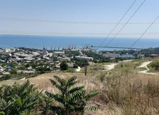 Продаю земельный участок, 6 сот., Феодосия, Неглинная улица