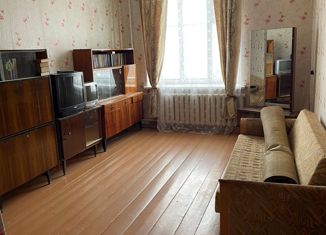 Продаю двухкомнатную квартиру, 54.9 м2, Подпорожье, Свирская улица, 44