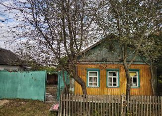 Продаю дом, 41.7 м2, Валуйки, улица Титова, 19