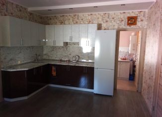 Продается дом, 90 м2, Приморско-Ахтарск, Садовая улица, 31