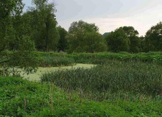 Продажа земельного участка, 6 сот., Конаково, улица Баскакова