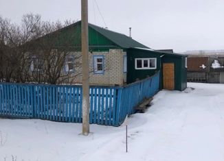 Продается дом, 69 м2, село Старое Назимкино
