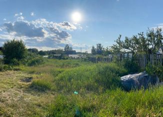 Продается участок, 6 сот., СДТ Нетьинка