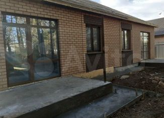 Продам таунхаус, 84 м2, посёлок Ленина, Молодёжная улица, 10