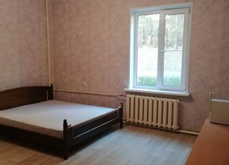 Сдается 3-комнатная квартира, 78.5 м2, Зеленогорск, Комсомольская улица, 30
